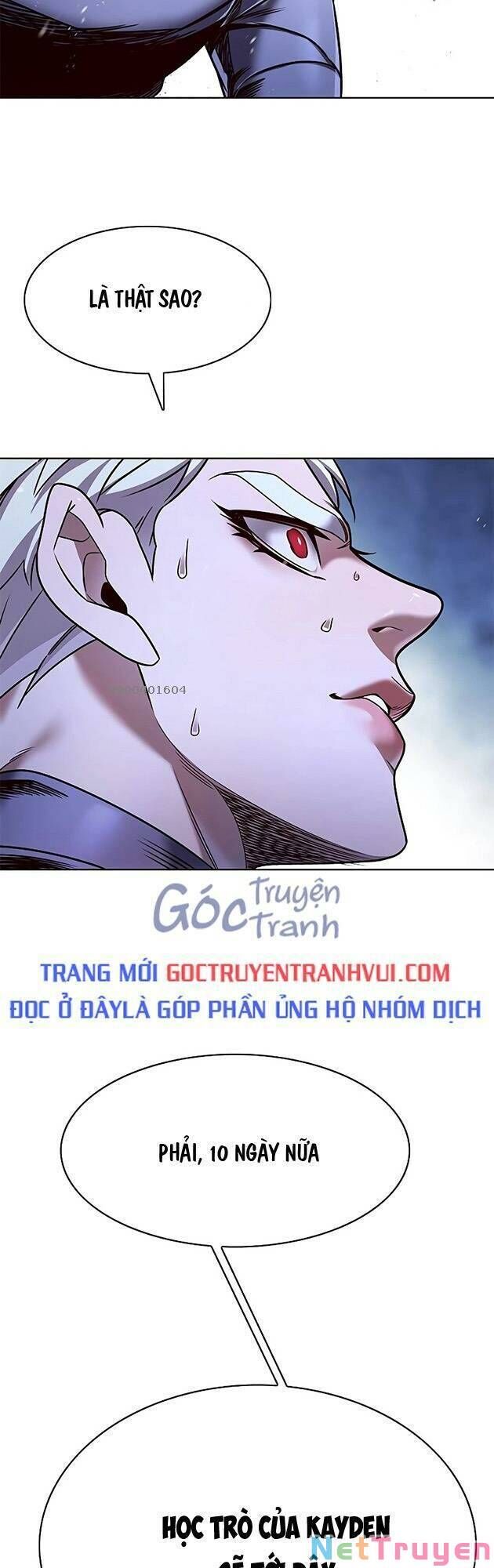 Chương 243 - trang 69