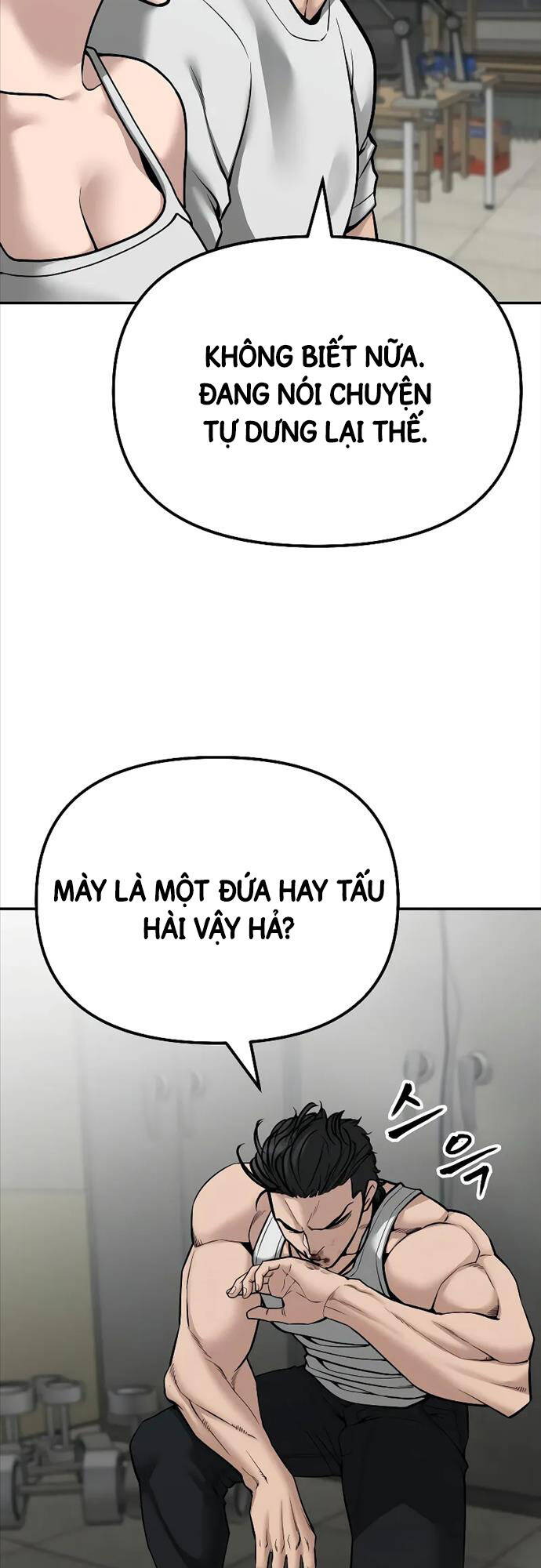 Chương 81 - trang 39