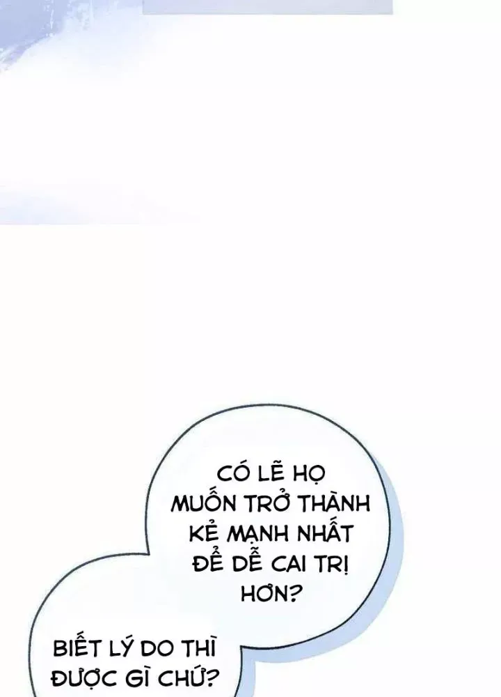 Chương 166 - trang 134