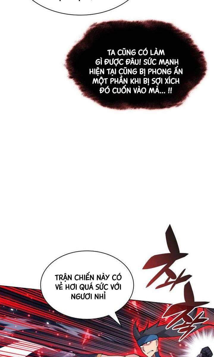 Trang 92
