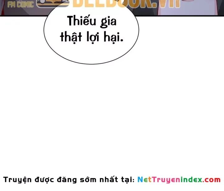 Trang 56