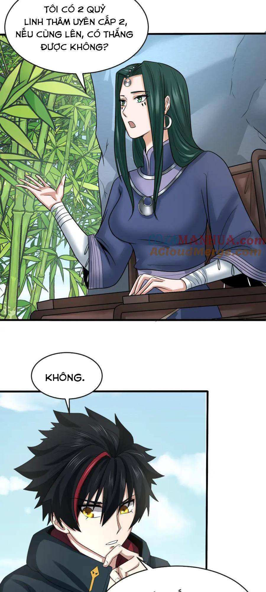Trang 36