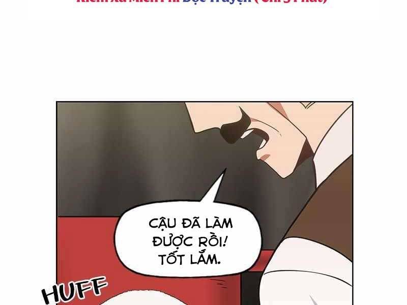 Trang 122