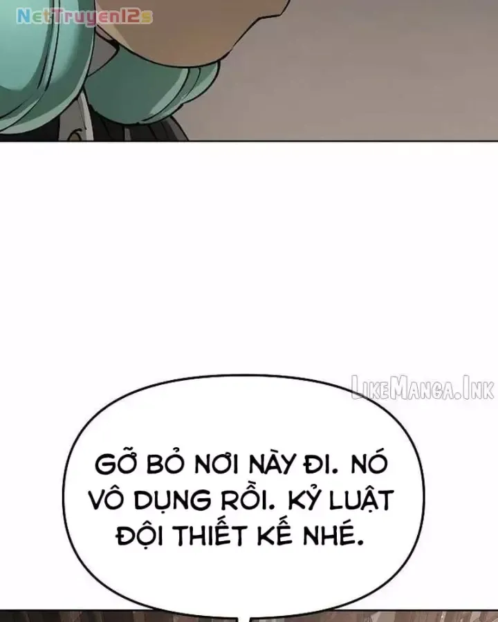 Chương 97 - trang 49