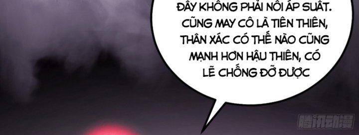Trang 186