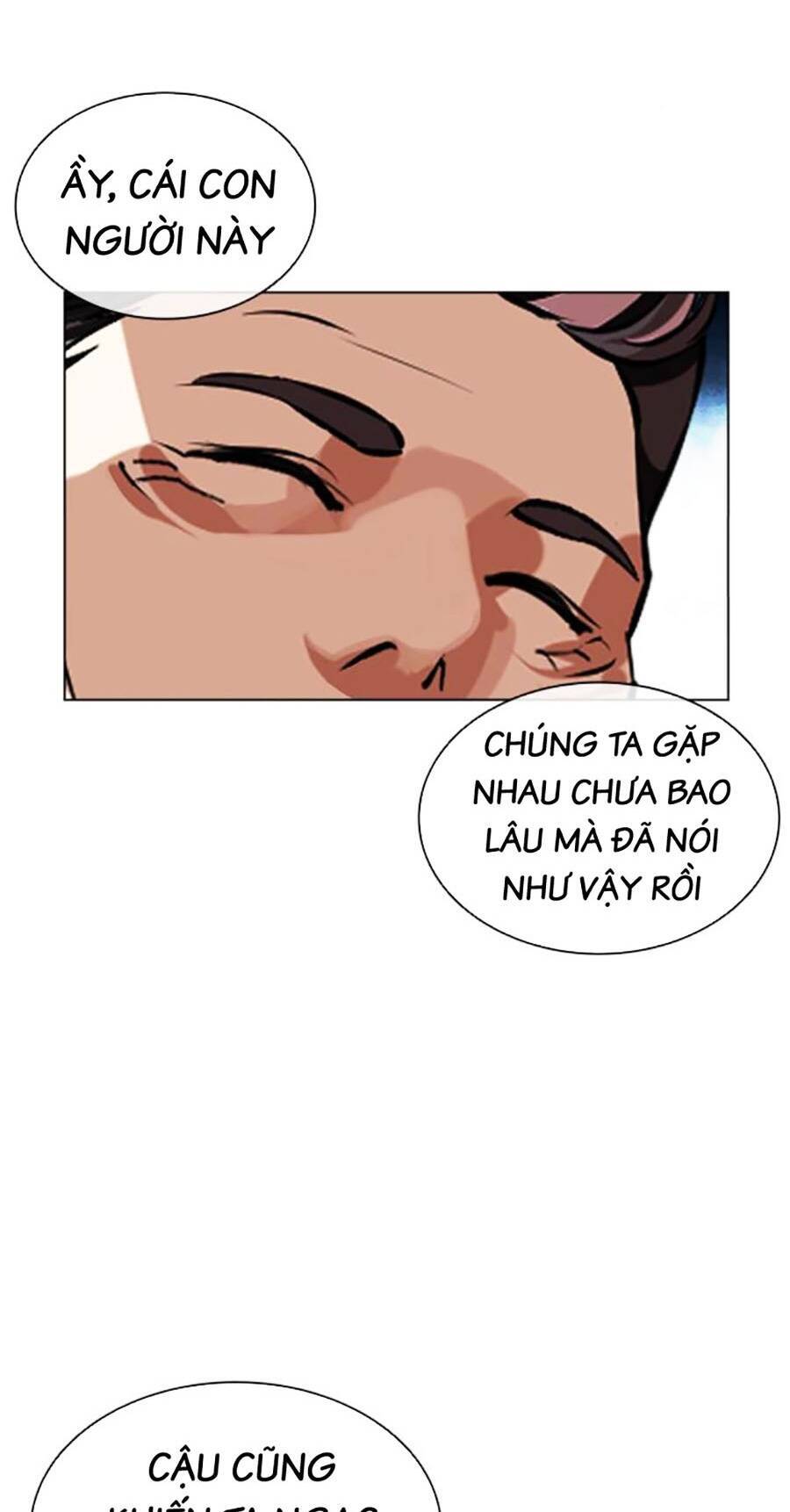 Trang 114