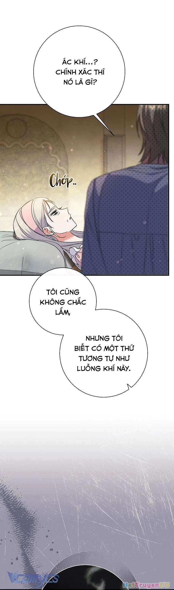 Trang 607