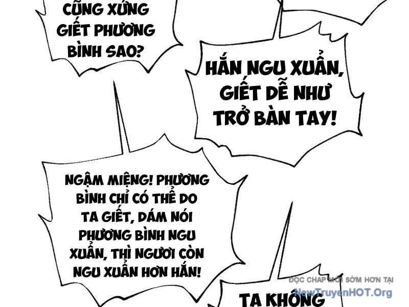 Trang 61