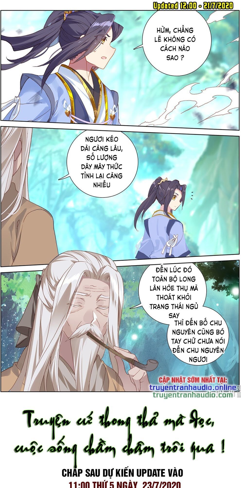 Chương 234 - trang 9