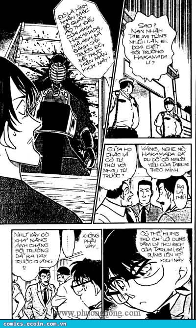 Chương 316 - trang 10