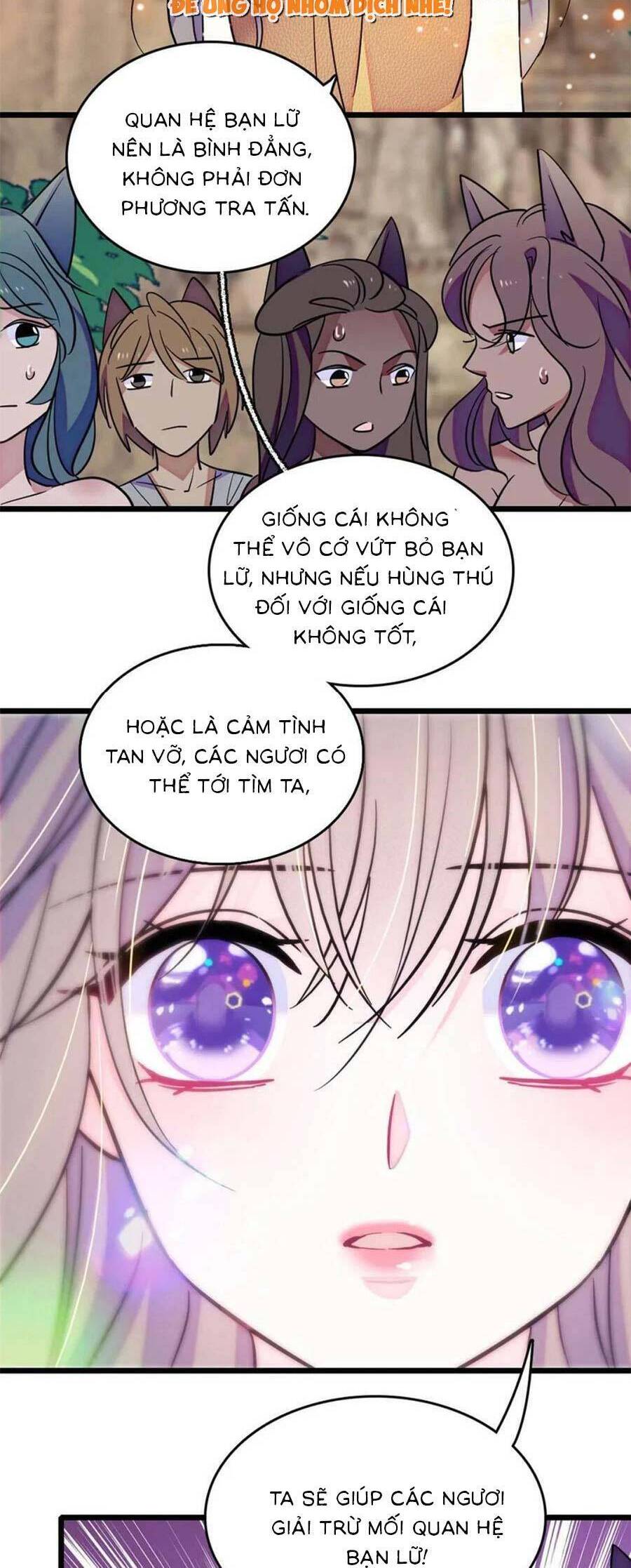 Chương 122 - trang 20
