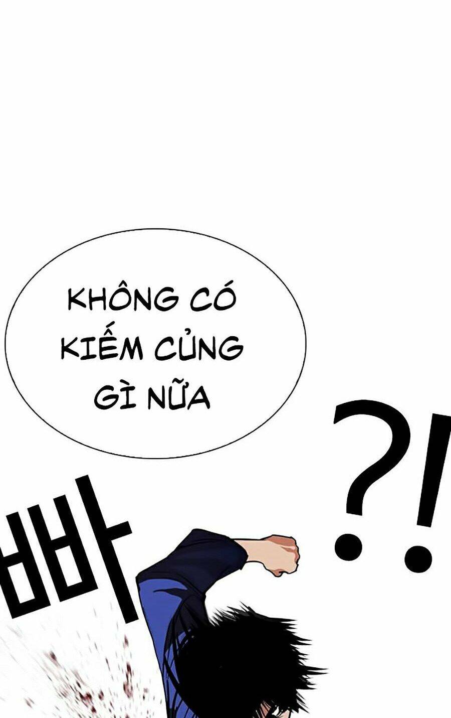Chương 264 - trang 84