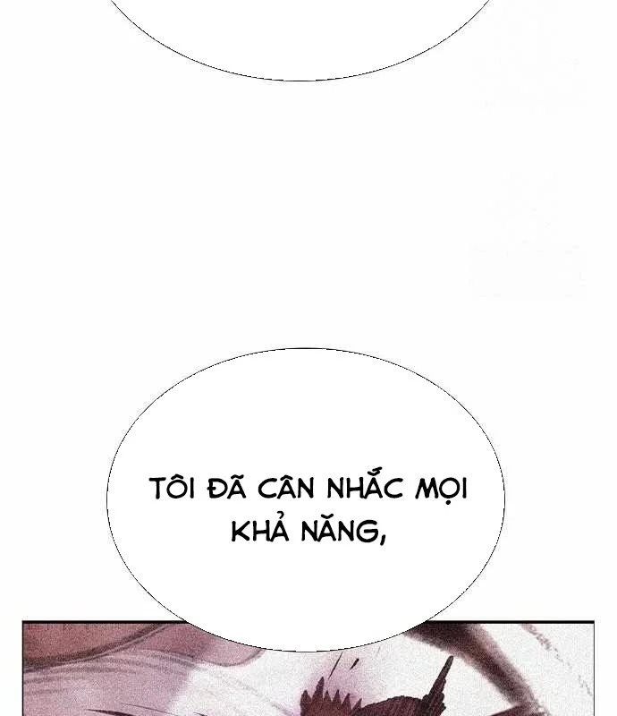 Chương 188 - trang 156