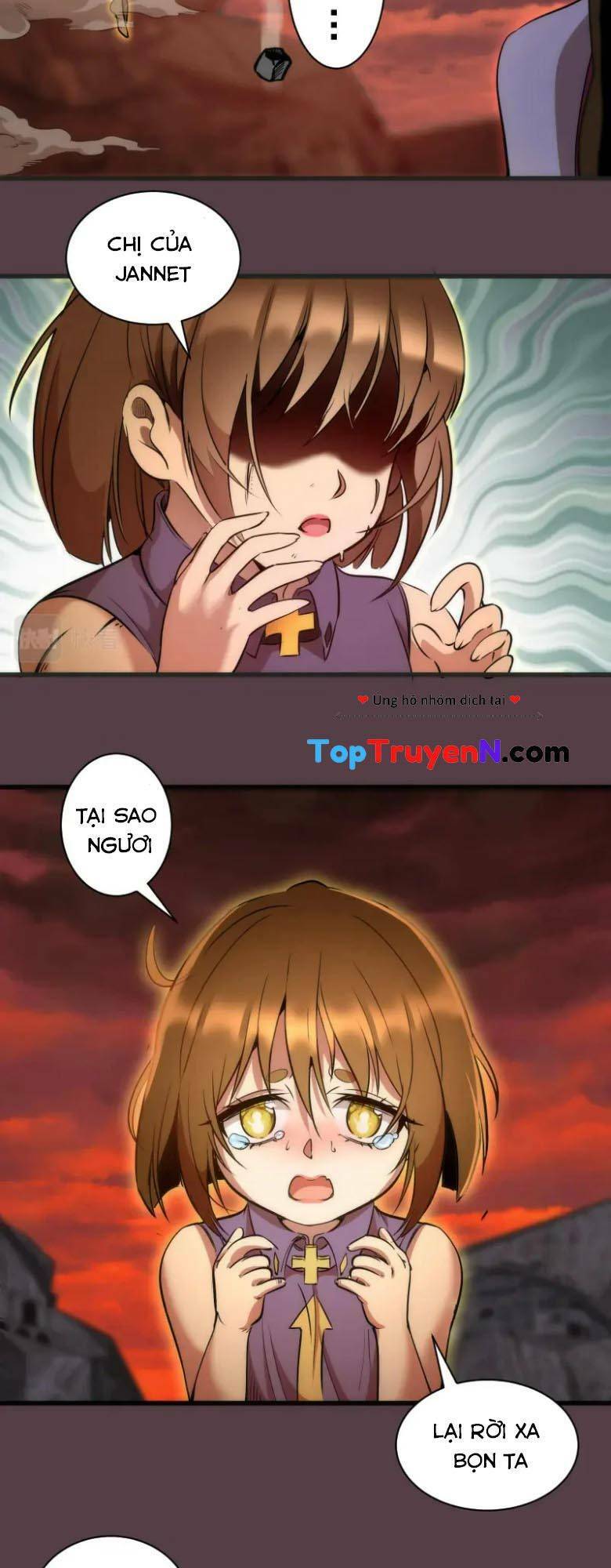 Trang 42