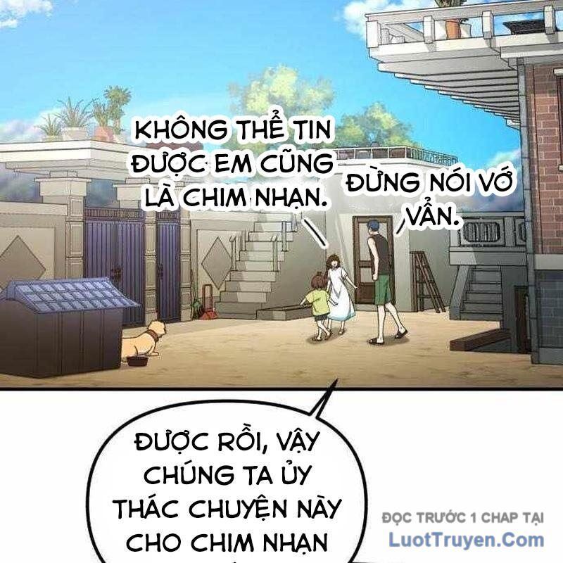 Chương 41 - trang 64