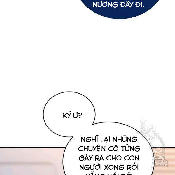 Trang 95