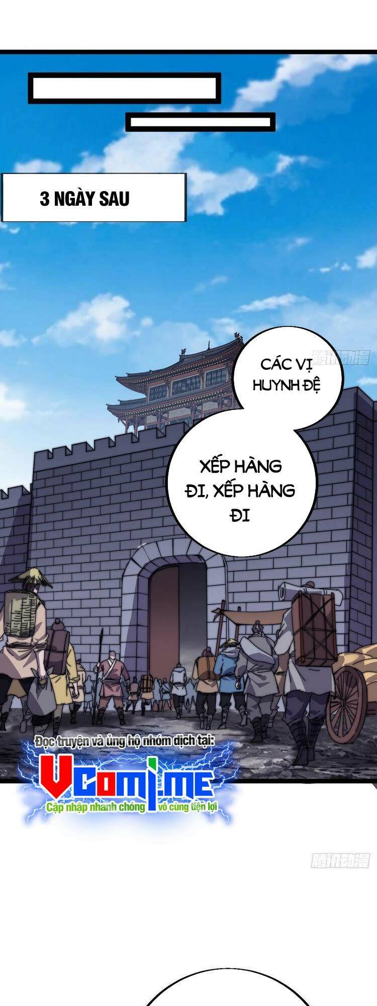 Chương 408 - trang 20