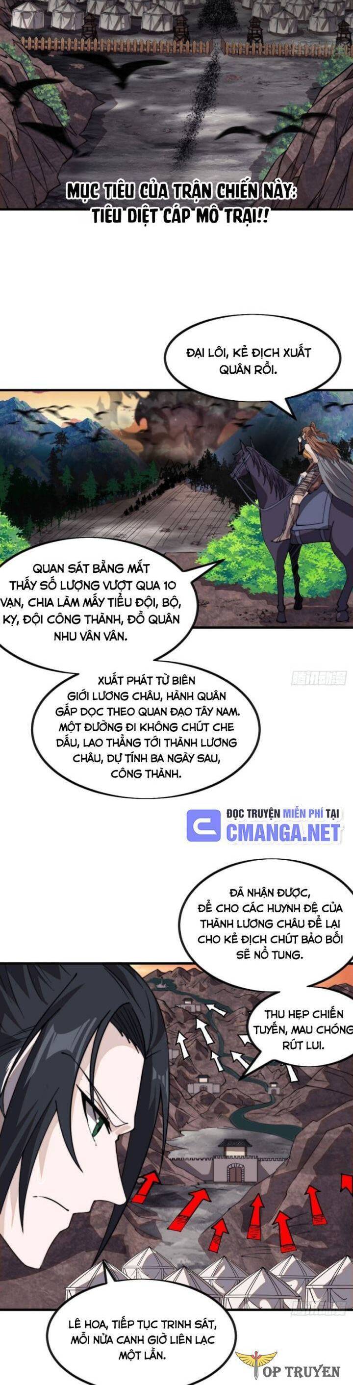 Trang 13