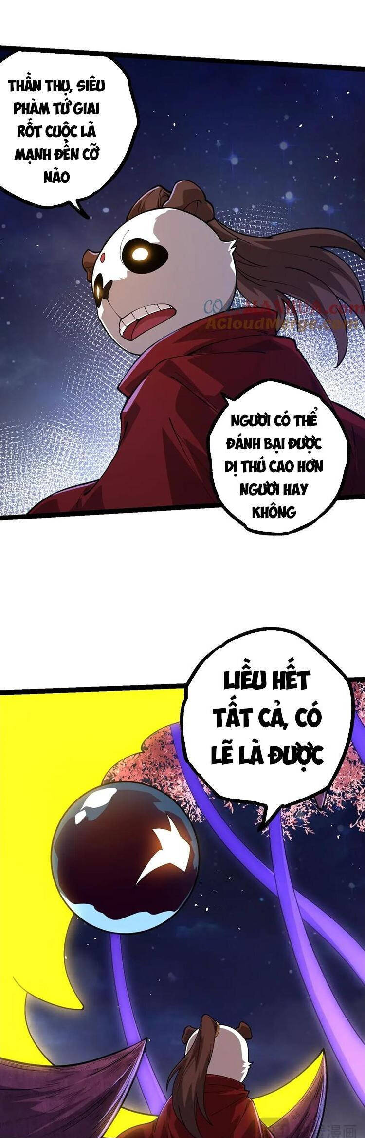 Trang 28