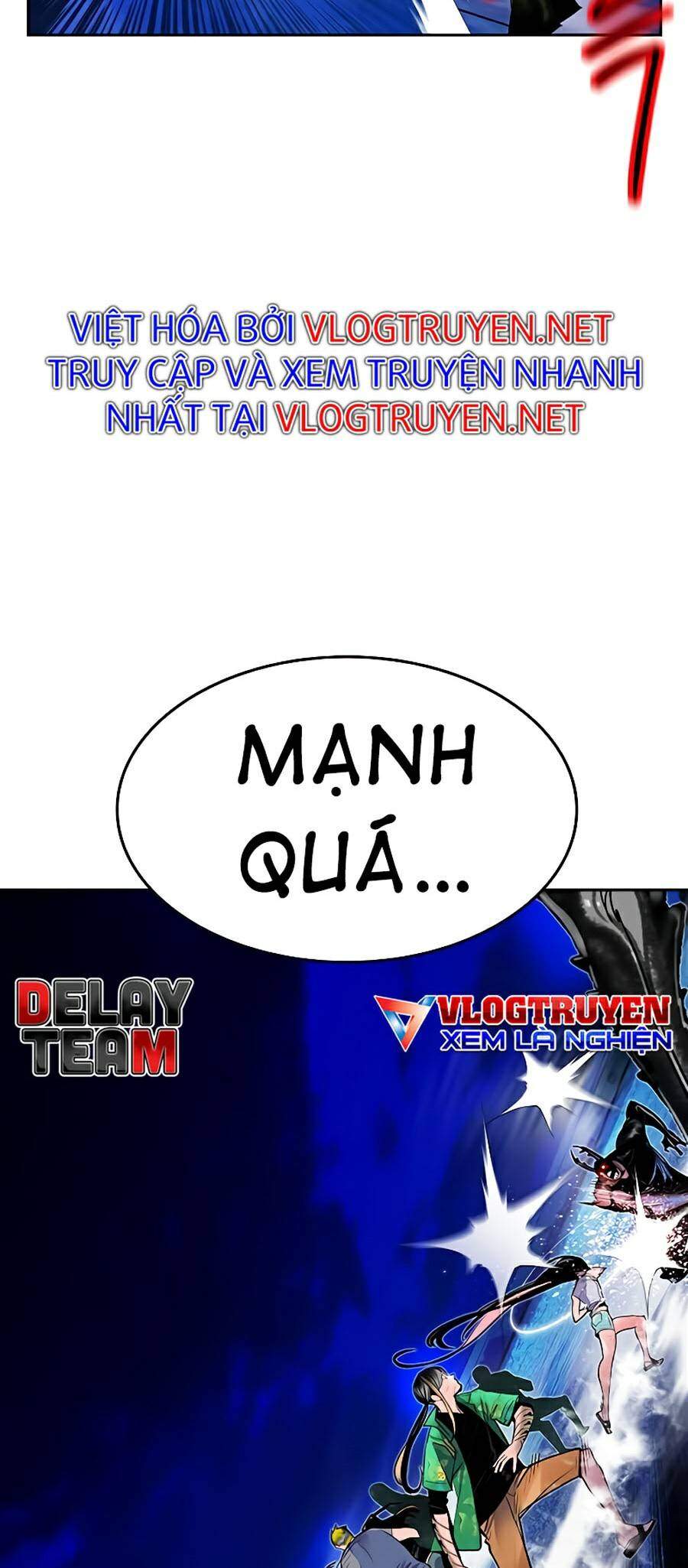 Chương 45 - trang 20