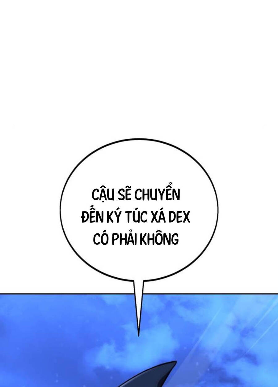 Trang 75