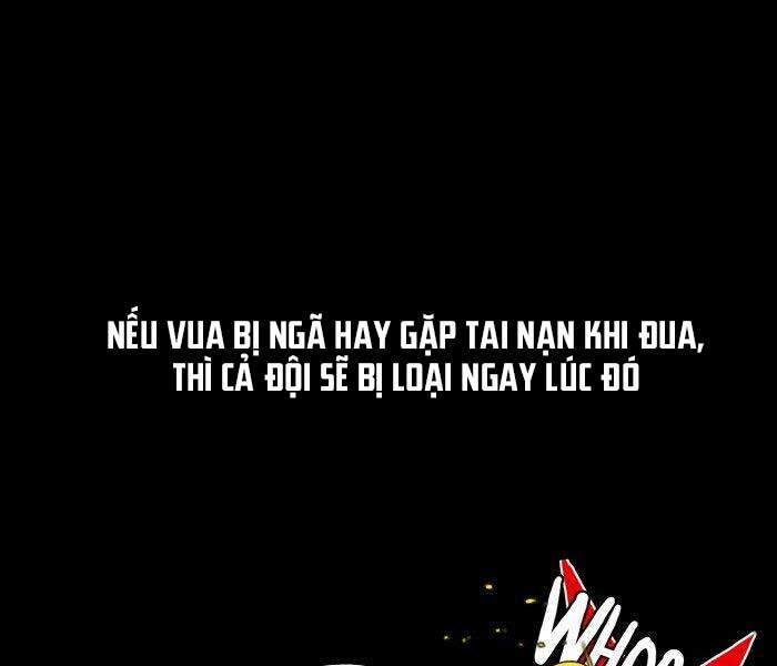 Trang 90