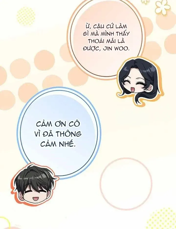 Trang 39