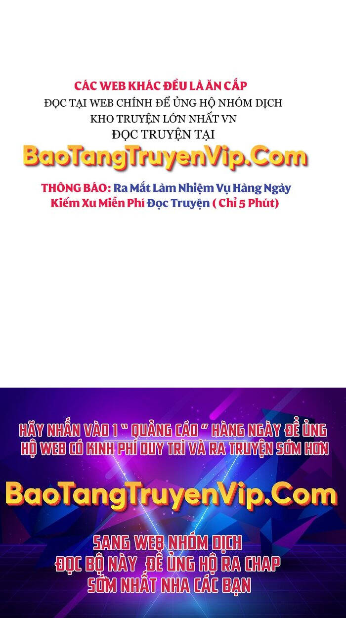 Chương 121 - trang 175