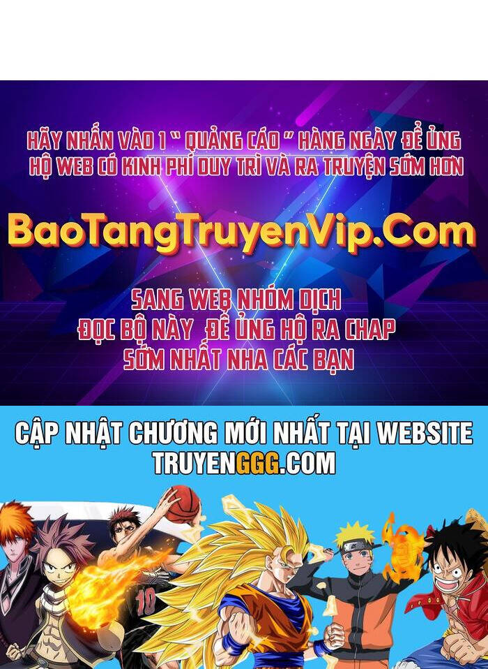 Trang 339