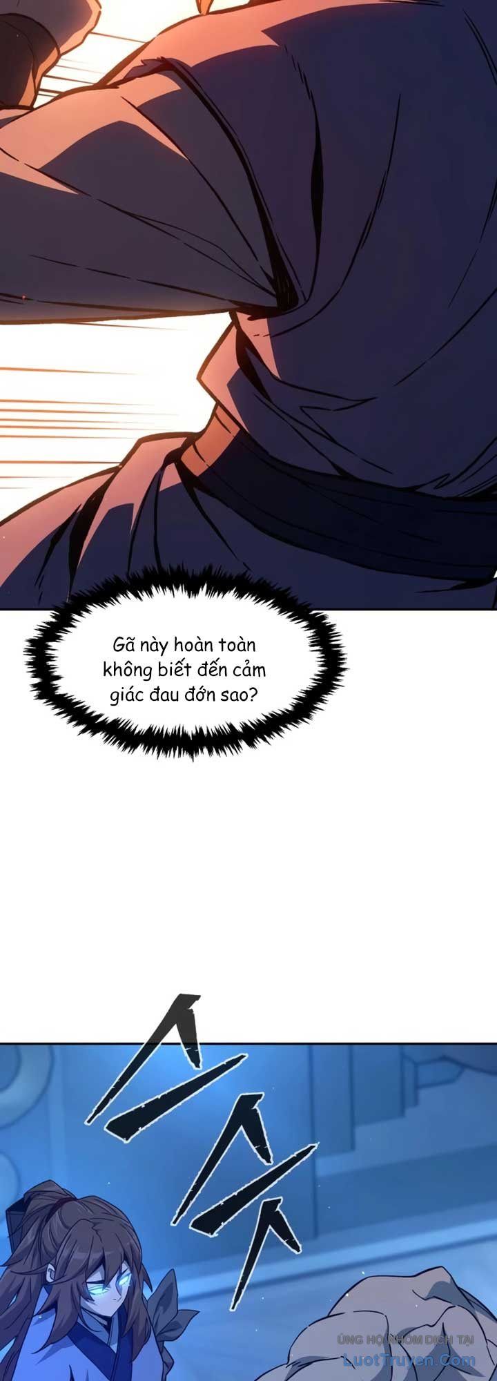 Chương 190 - trang 15
