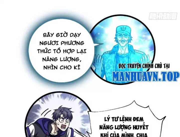 Trang 123