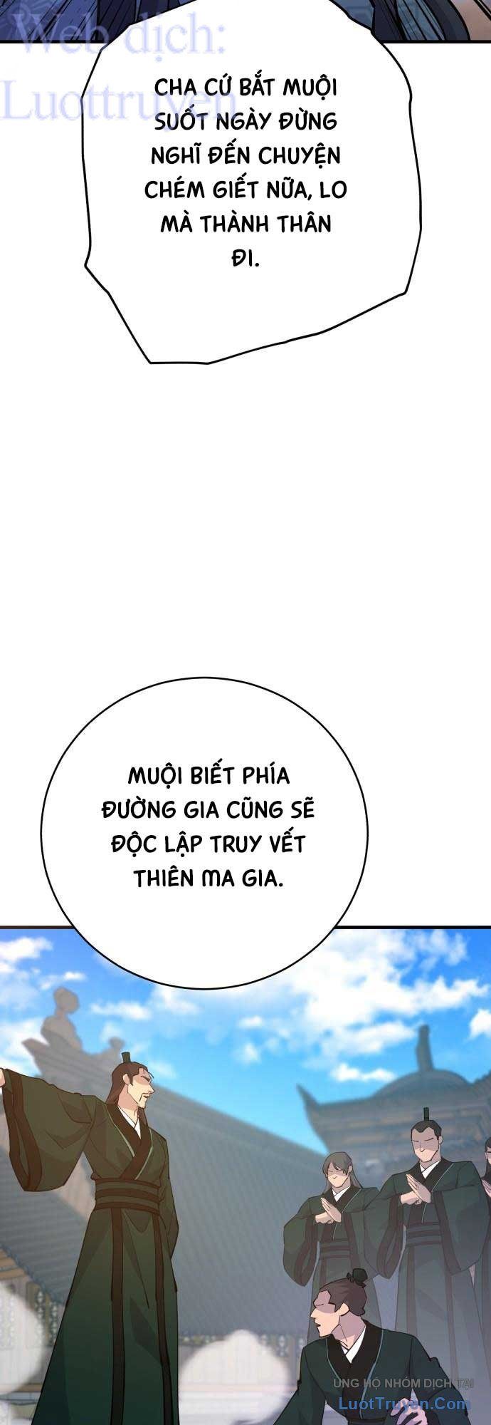 Trang 49