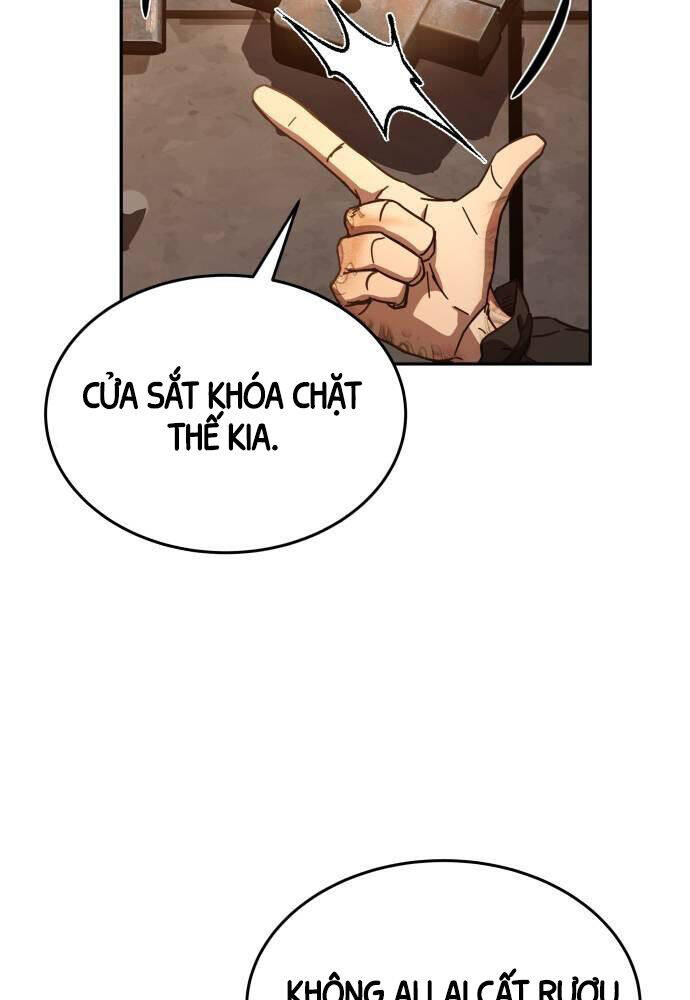 Trang 116