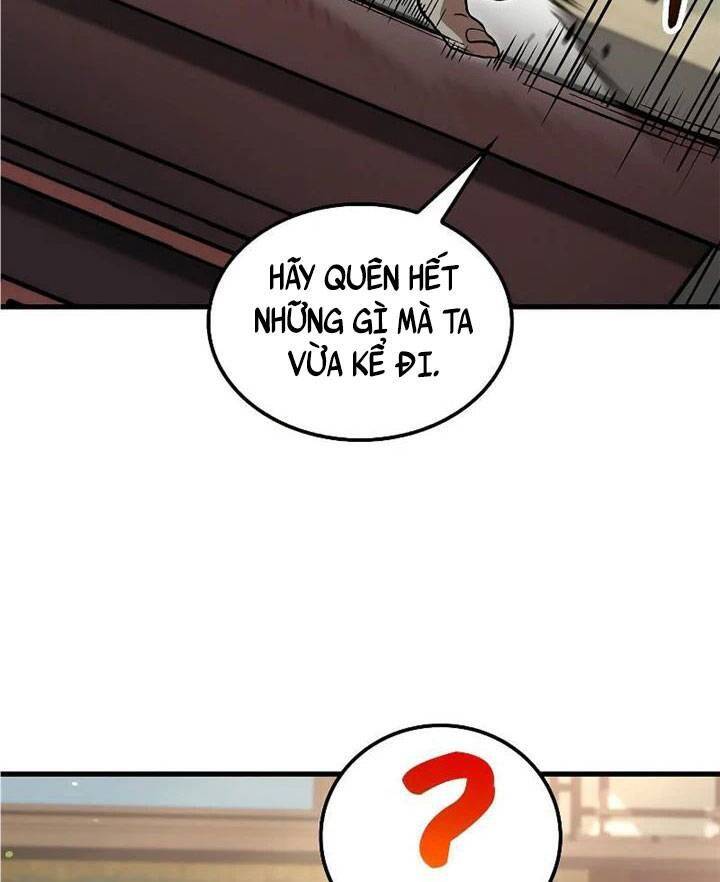 Chương 143 - trang 100