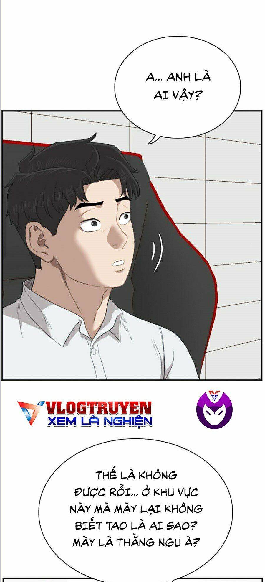 Trang 75