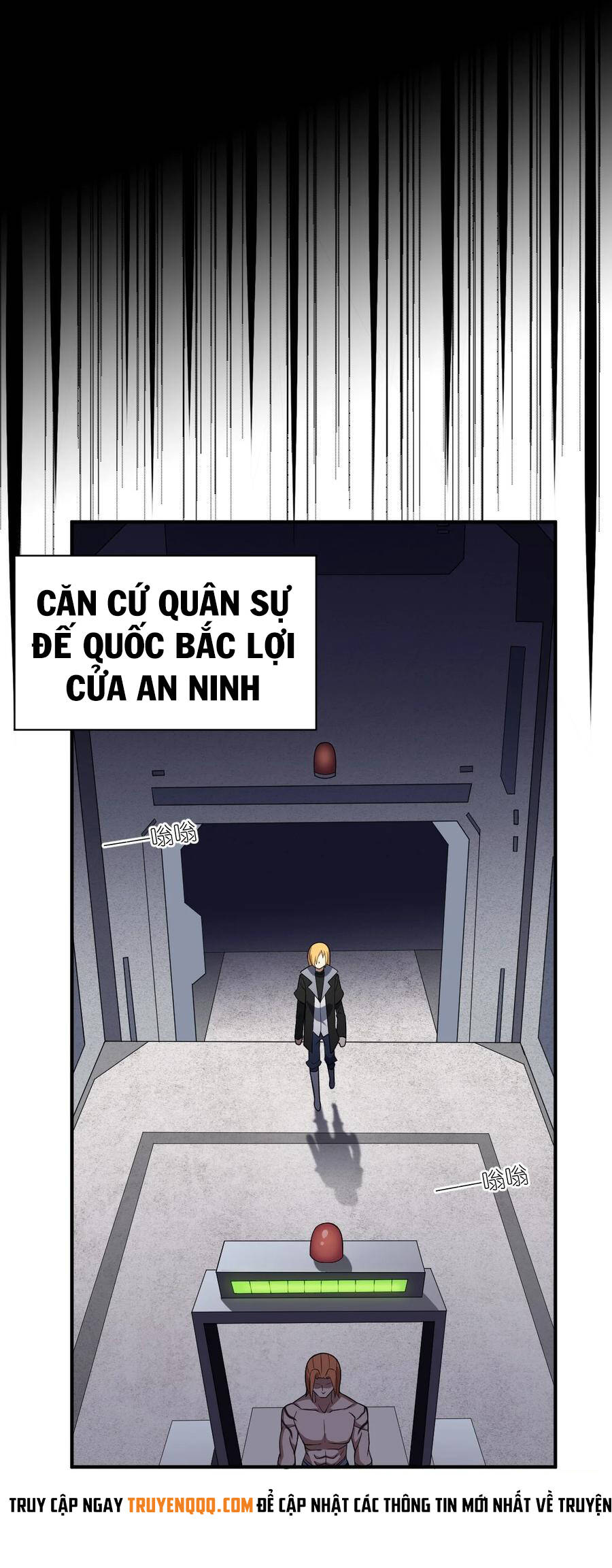 Chương 58 - trang 37