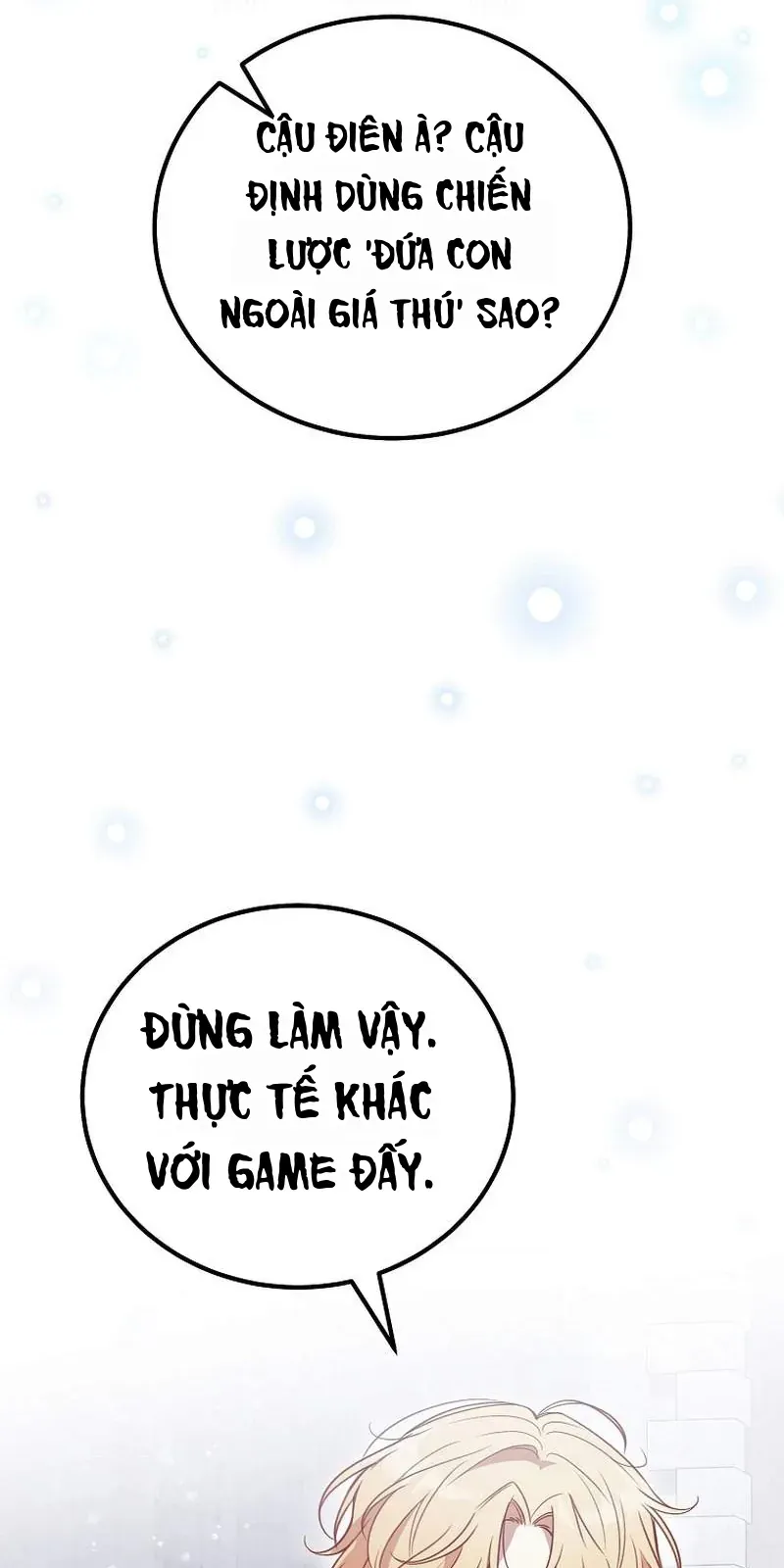 Trang 70