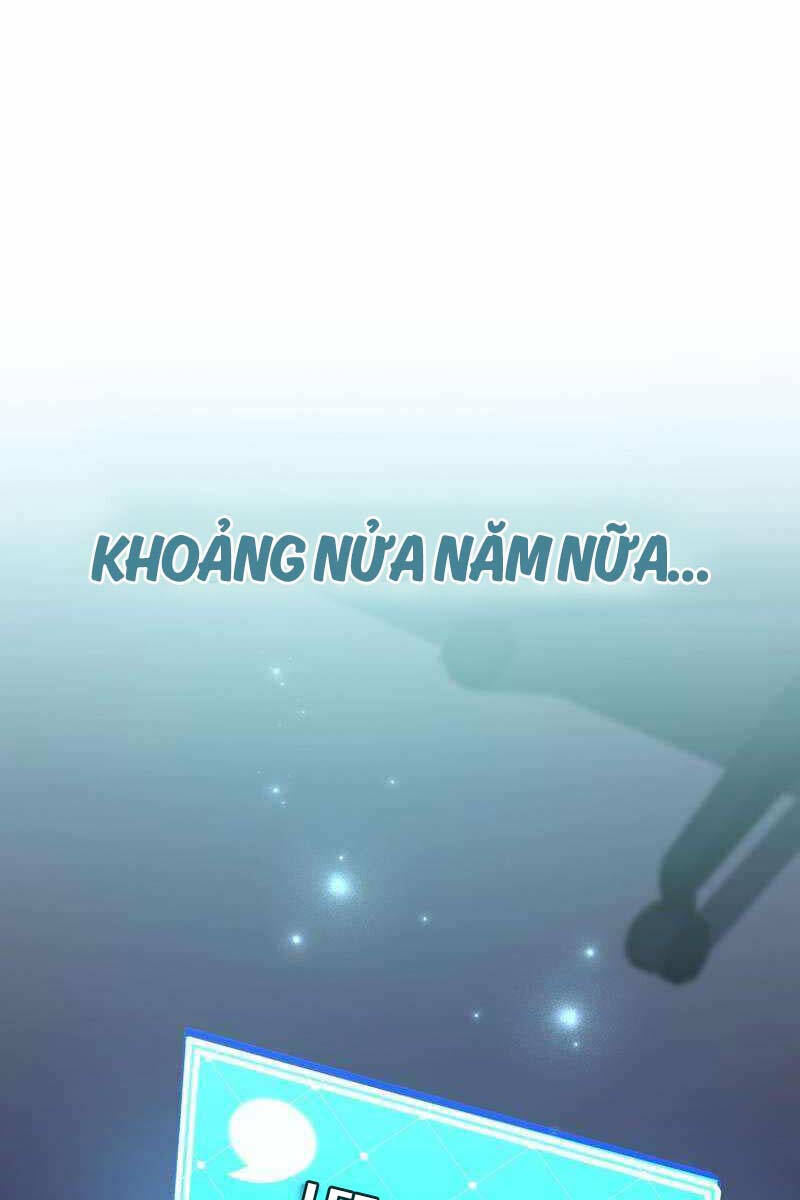 Trang 144