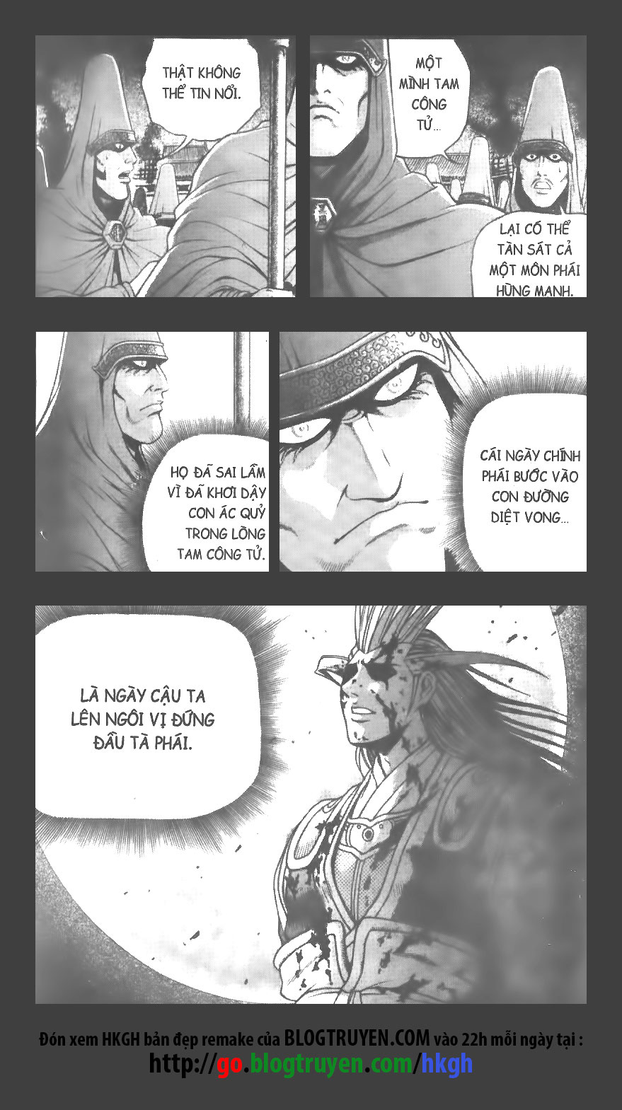 Chương 227 - trang 10