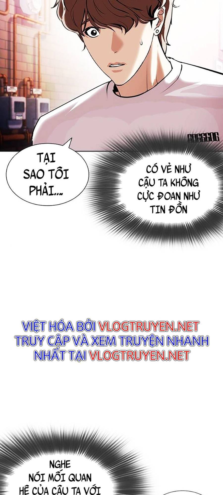 Chương 398 - trang 13