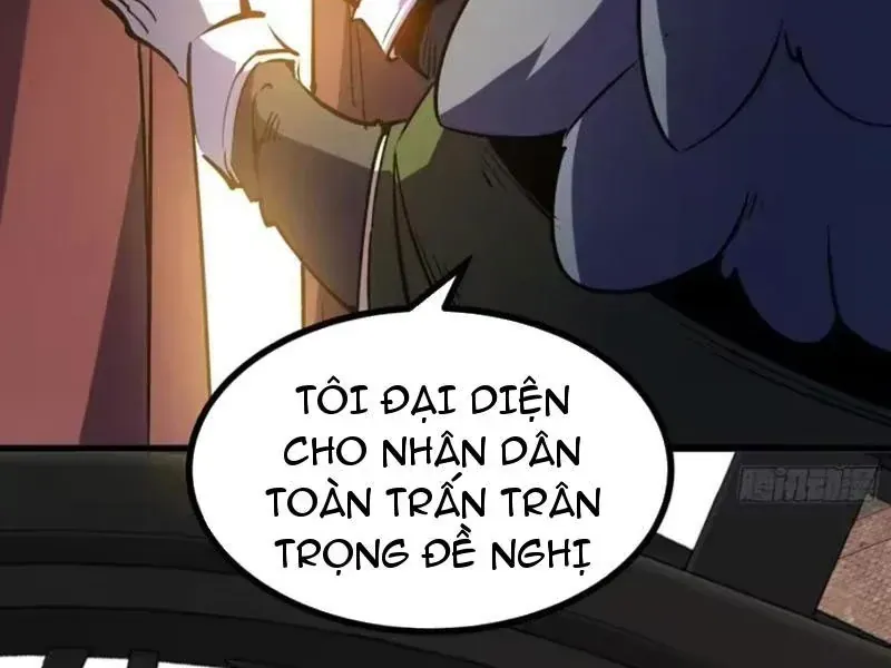 Chương 9 - trang 57