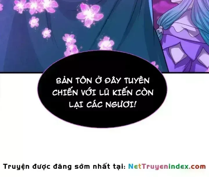 Trang 101