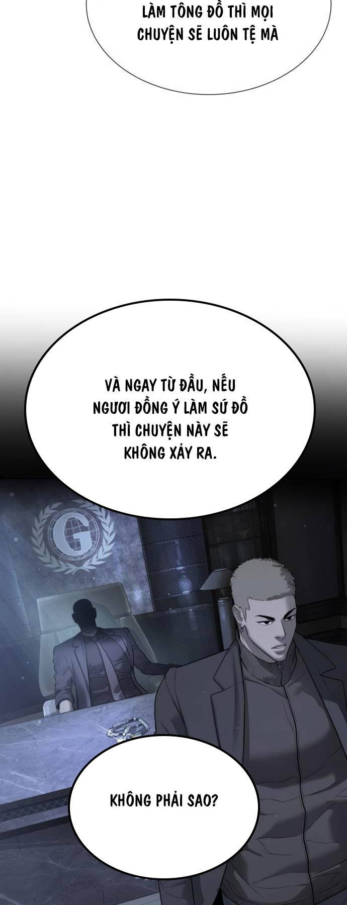 Chương 38 - trang 119