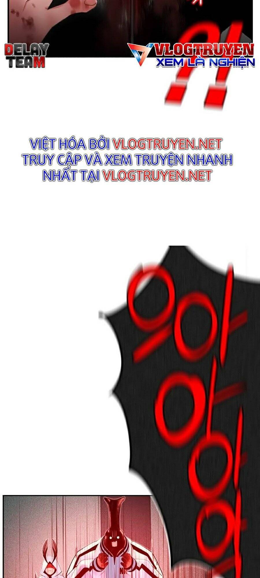Trang 102