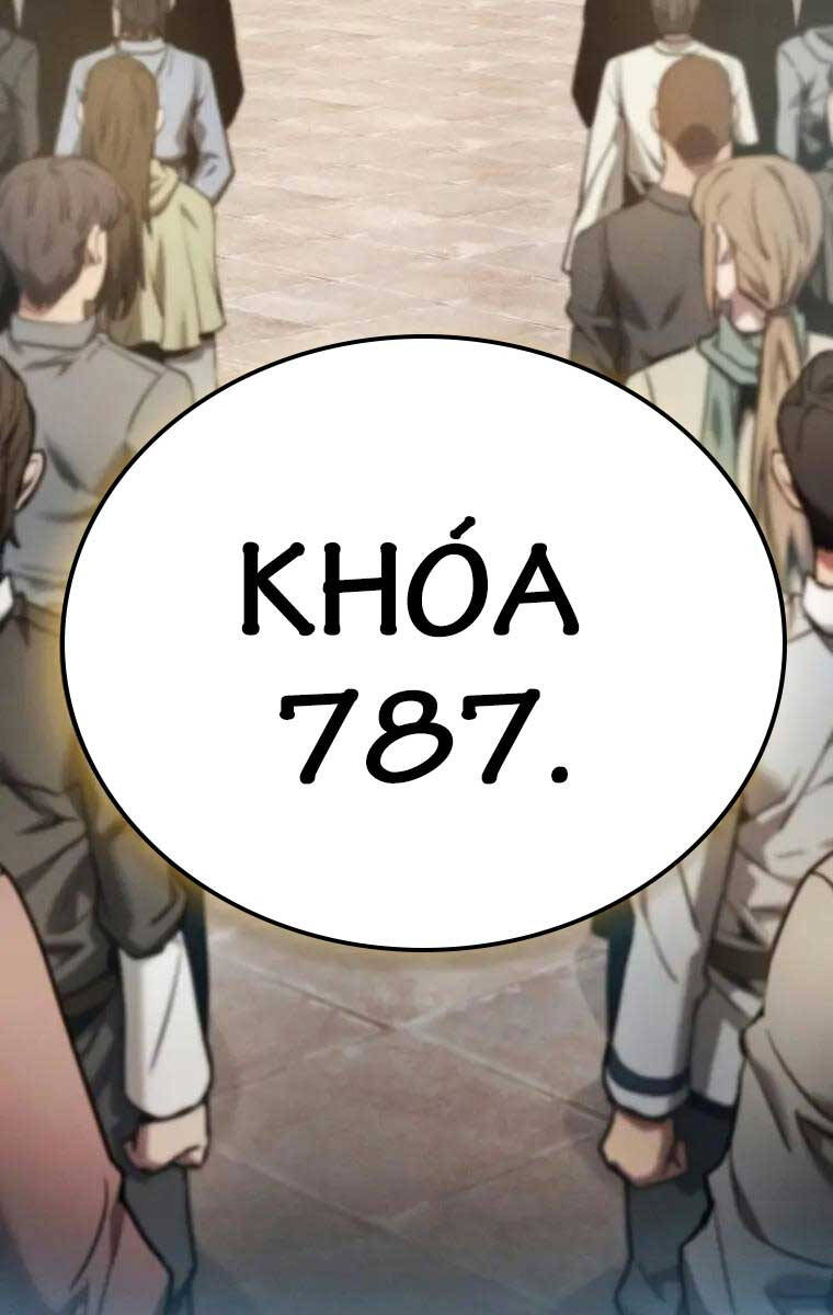 Trang 138
