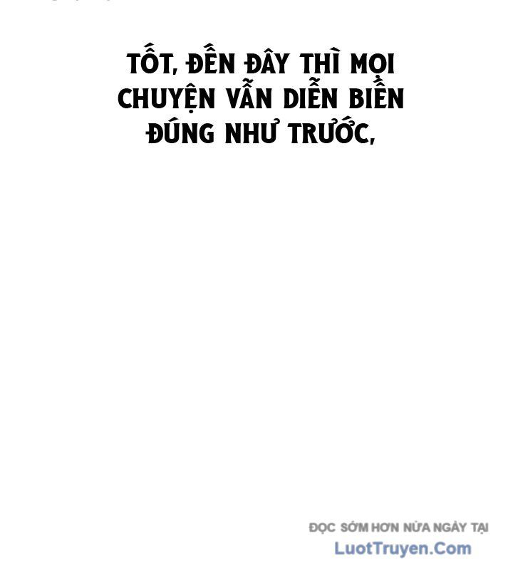 Trang 241