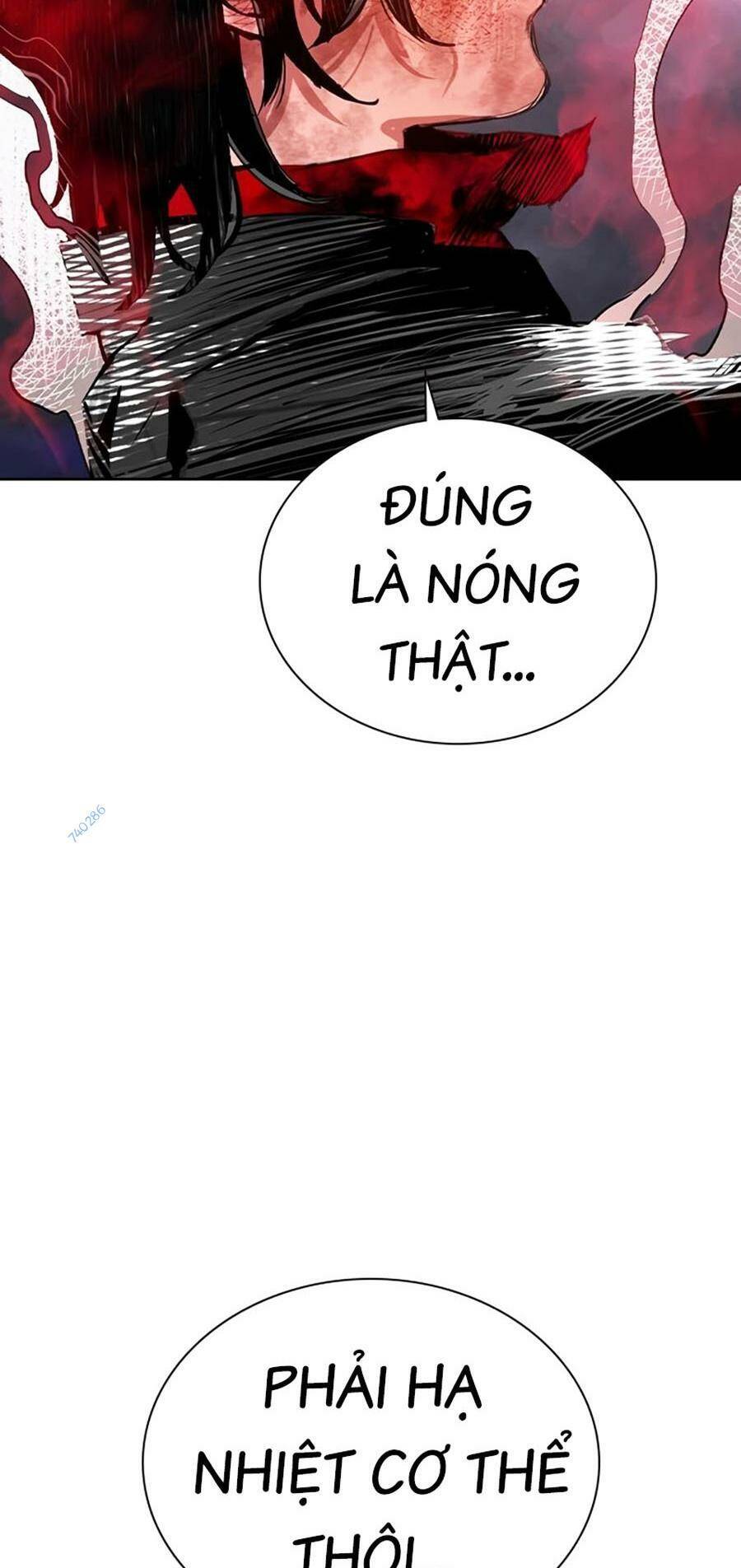 Trang 102