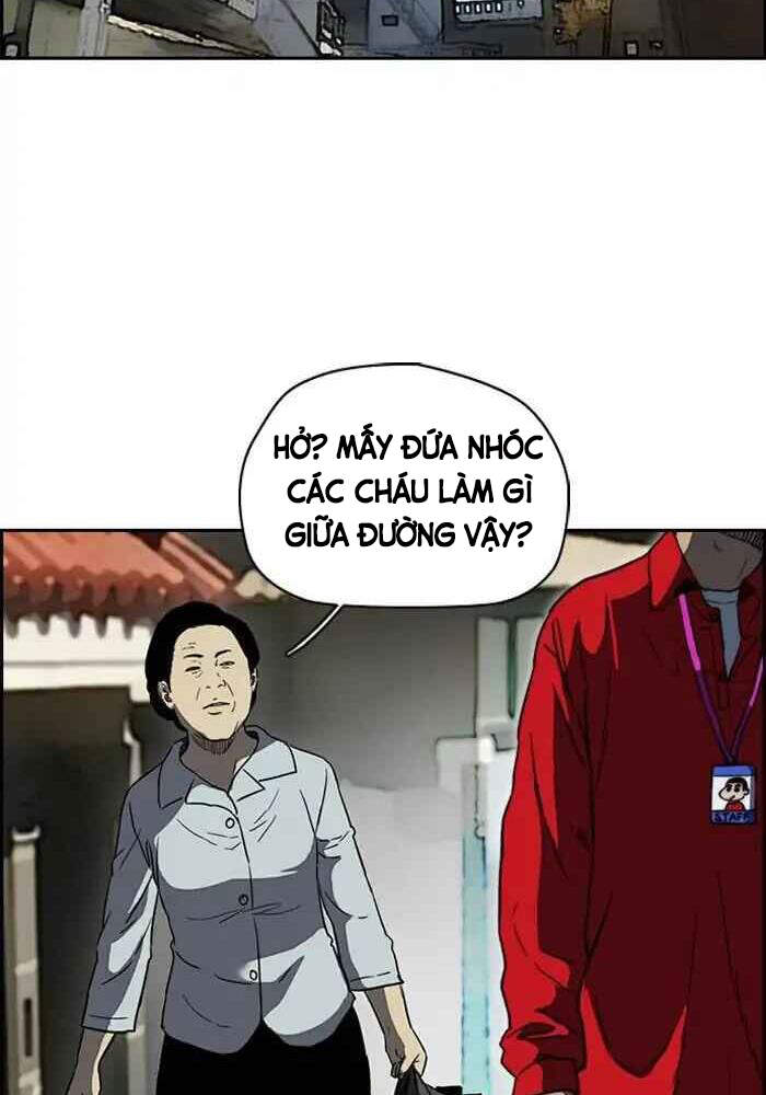 Chương 209 - trang 37