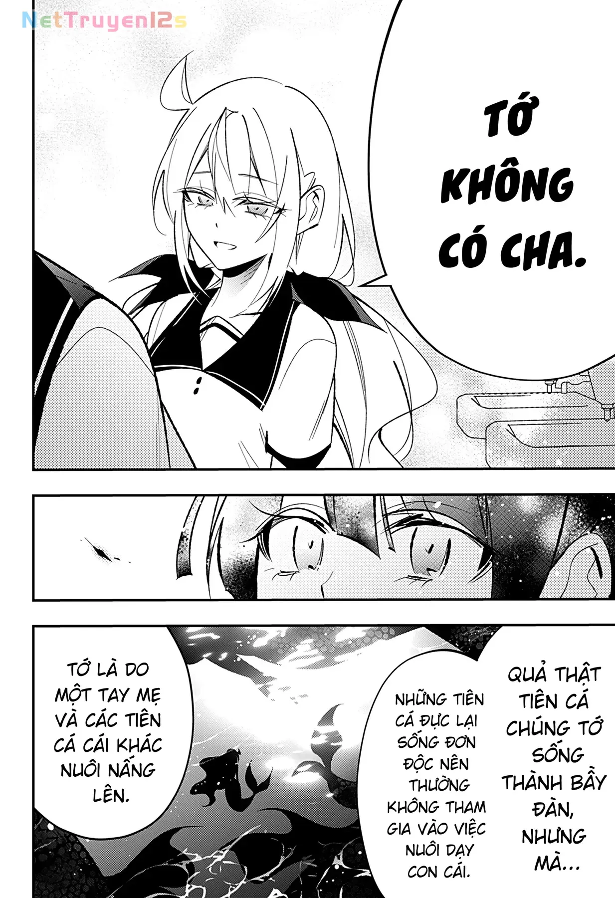 Trang 16