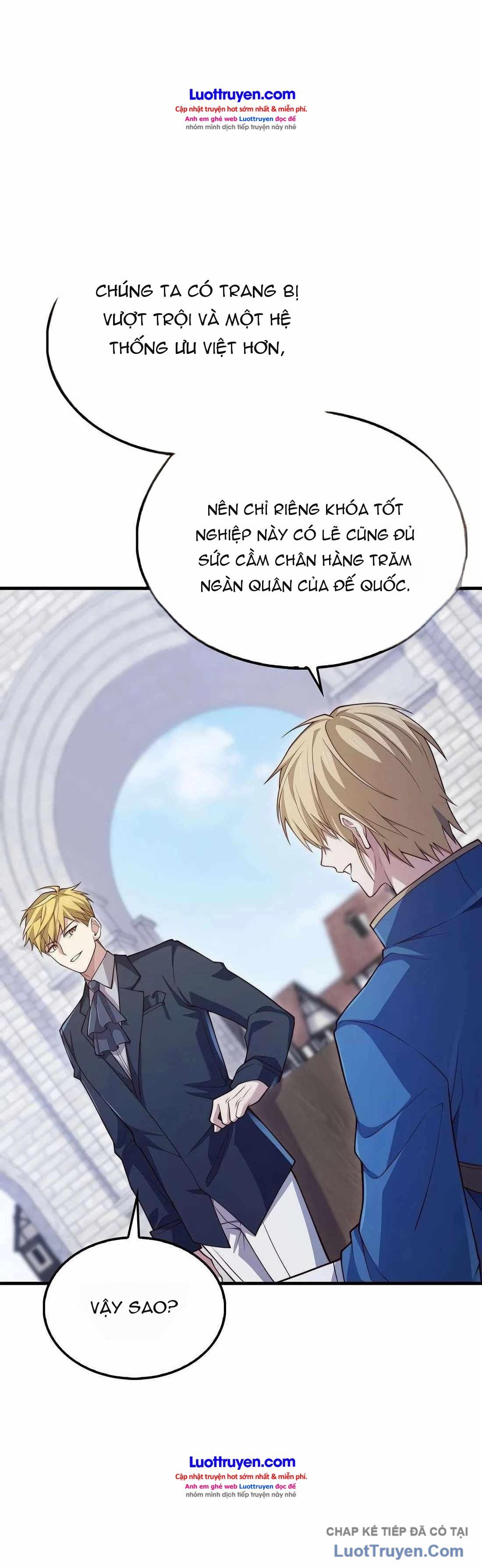 Chương 206 - trang 24